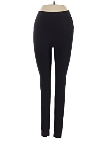Beyond Yoga Active Pants (view 1)