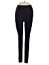 Beyond Yoga Black Active Pants Size XS - photo 1