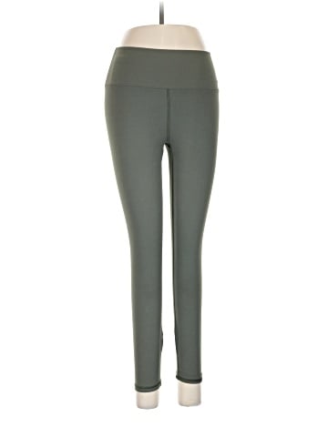 Fabletics Active Pants (view 1)