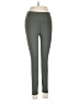 Fabletics Green Active Pants Size SmEstimated - photo 1