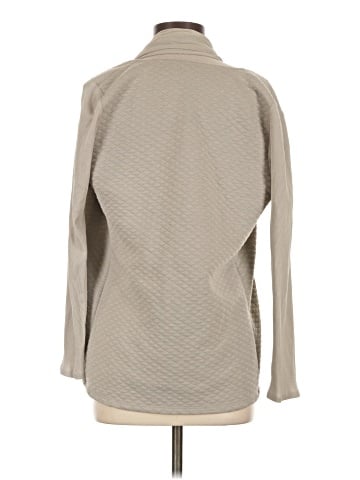 Fabletics Cardigan (view 2)
