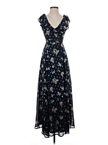 Mi ami Casual Dress (view 1)