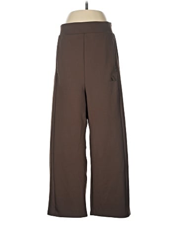 Adidas Active Pants (view 1)