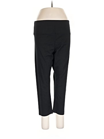 Style&Co Dress Pants (view 1)