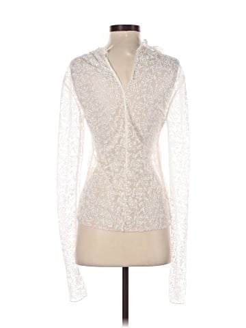 Intimately by Free People Long Sleeve Top (view 2)