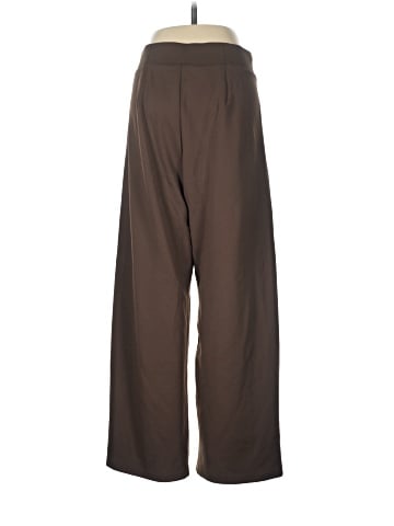 Adidas Active Pants (view 2)