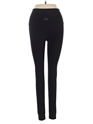 Beyond Yoga Active Pants (view 2)