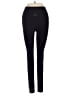 Beyond Yoga Black Active Pants Size XS - photo 2