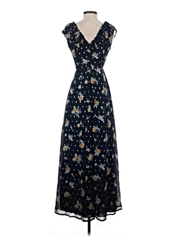 Mi ami Casual Dress (view 2)