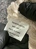 Altar'd State 100% Polyester Solid Ivory Pullover Sweater Size XL - photo 8