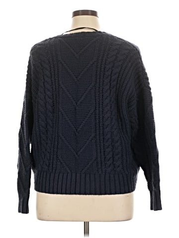 Torrid Cardigan (view 2)