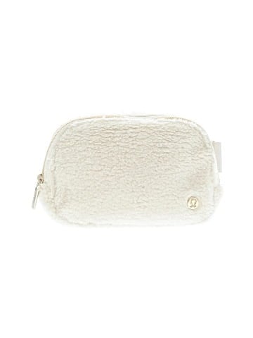 Lululemon Athletica Belt Bag (view 1)