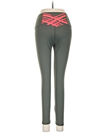 Fabletics Active Pants (view 2)