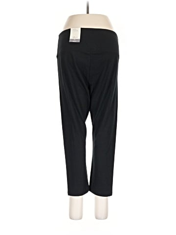 Style&Co Dress Pants (view 2)