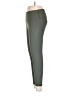 Fabletics Green Active Pants Size SmEstimated - photo 5