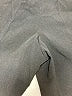 Calvin Klein Black Dress Pants Size 10 - photo 3