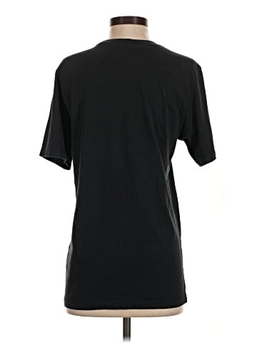 Nike Short Sleeve T-Shirt (view 2)