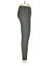 Fabletics Green Active Pants Size SmEstimated - photo 4