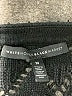 White House Black Market Black Pullover Sweater Size M - photo 7