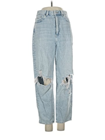 &Denim by H&M Jeans (view 1)