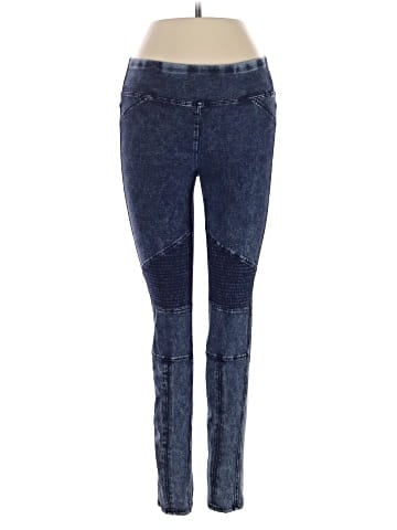 Andrew Marc Jeans (view 1)