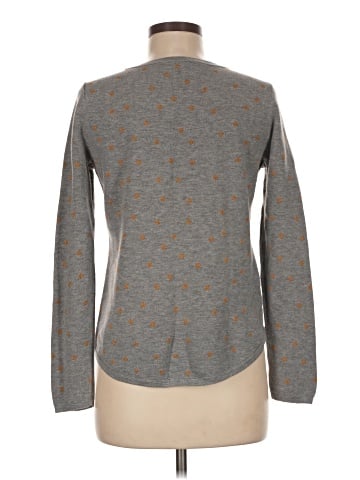 Ann Taylor LOFT Pullover Sweater (view 2)