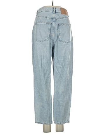 &Denim by H&M Jeans (view 2)