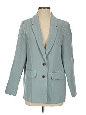 Old Navy Blazer (view 1)