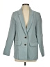 Old Navy Teal Blazer Size S - photo 1