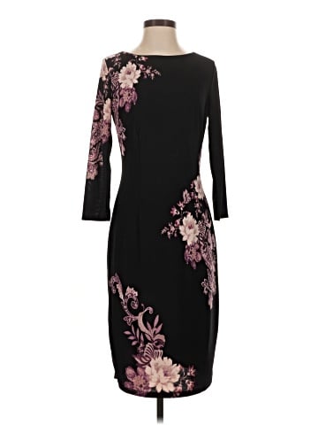 INC International Concepts Cocktail Dress (view 1)