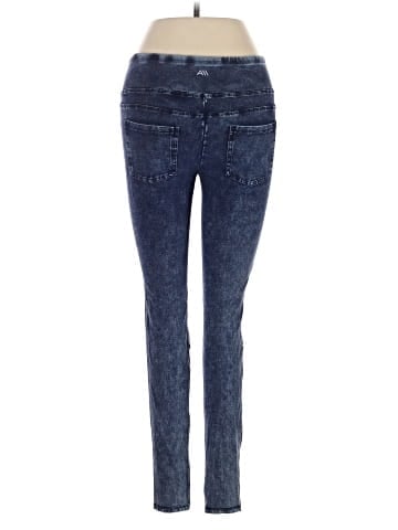 Andrew Marc Jeans (view 2)