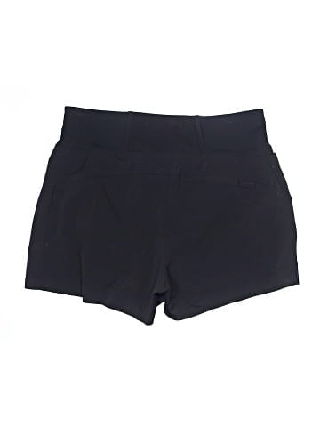 Athleta Shorts (view 2)