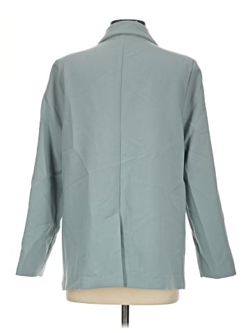 Old Navy Blazer (view 2)