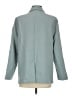 Old Navy Teal Blazer Size S - photo 2