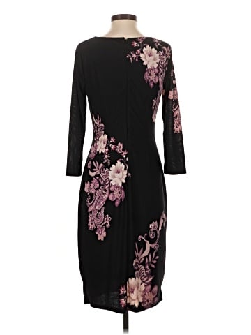 INC International Concepts Cocktail Dress (view 2)