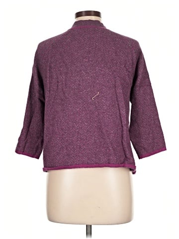Talbots Cardigan (view 2)
