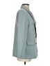 Old Navy Teal Blazer Size S - photo 4