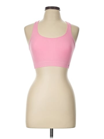 Danskin Now Sports Bra (view 1)