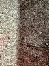 Unbranded Print Silver Shorts Size M - photo 3