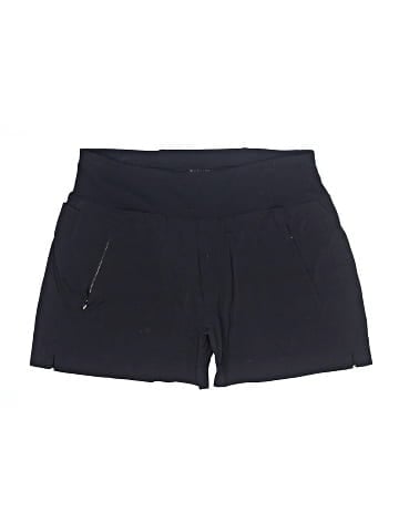 Athleta Shorts (view 1)