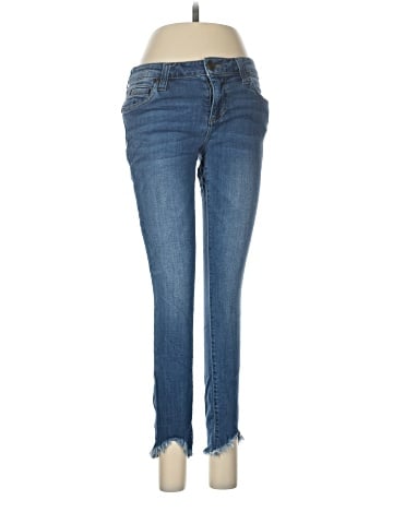 Kut from the Kloth Jeans (view 1)