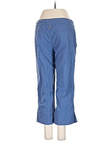 PrAna Casual Pants (view 2)