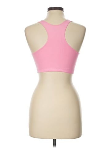 Danskin Now Sports Bra (view 2)