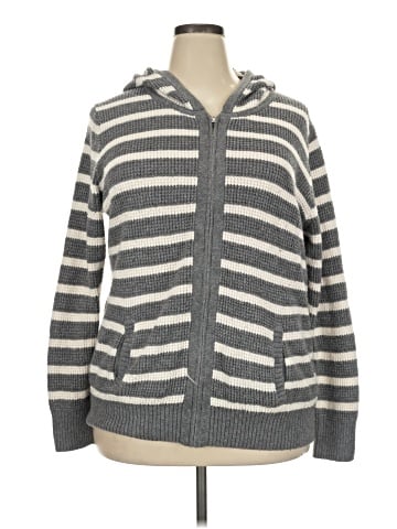 Old Navy Cardigan (view 1)