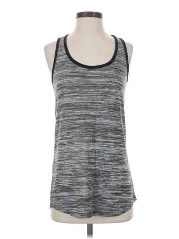 CAbi Sleeveless Top (view 1)