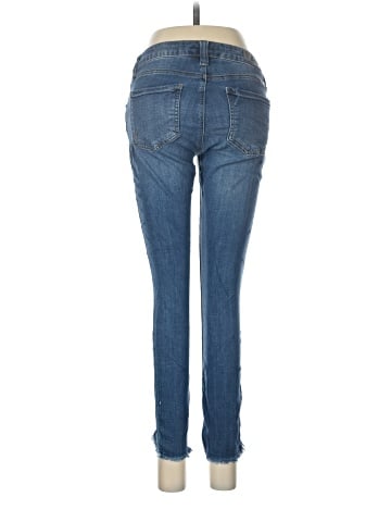 Kut from the Kloth Jeans (view 2)