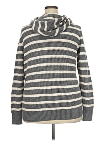 Old Navy Cardigan (view 2)