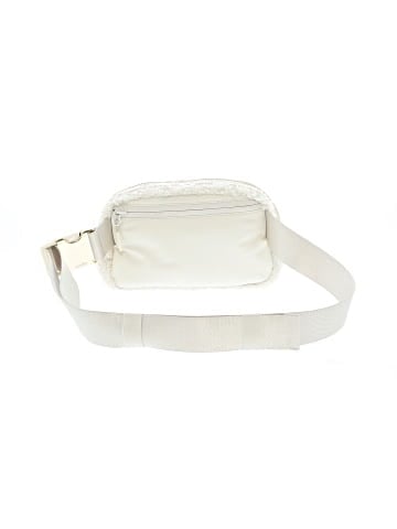 Lululemon Athletica Belt Bag (view 2)