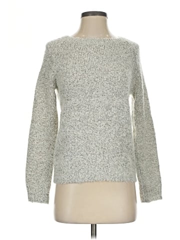Gap Pullover Sweater (view 1)