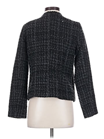 Simply Vera Vera Wang Jacket (view 2)
